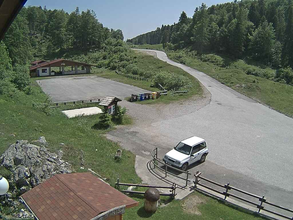 Midday